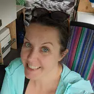 Karen P.