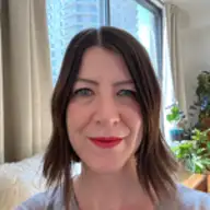 Melinda D.