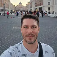 Daniel B.
