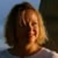 Katrina M.