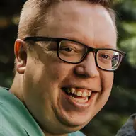 Chris S.