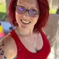 Brittany B.