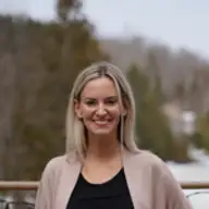 Cayla W.
