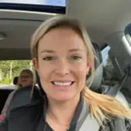 Leah H.