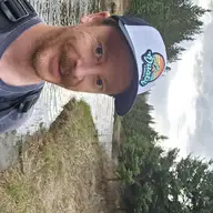 Matt P.