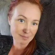 Suzie D.