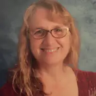 P Elaine J.