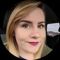 Lindsay S.