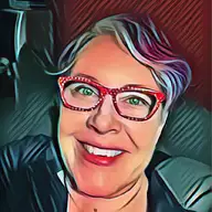 Kerri H.