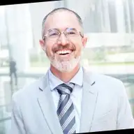 Craig M.