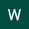 WR