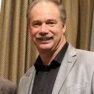 Michael L.