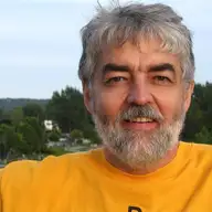 Jean-Pierre G.