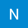 NG