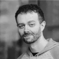 Miroslav M.