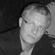 Phil M.