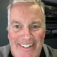Chris W.