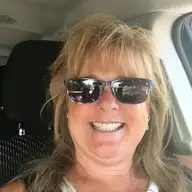 Angela D.