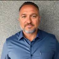 Daniel R.