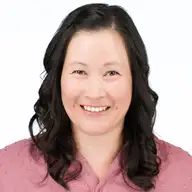 Joyce F.