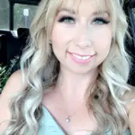 Kristin S.
