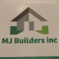 MJ Builders I.