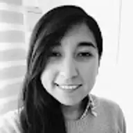 Sandra J.