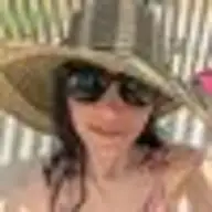 Jillian S.