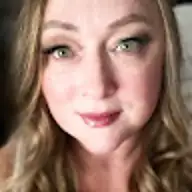 Angela H.