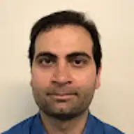Mohammadhossein A.