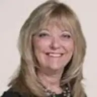 christine M.