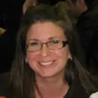 Goriani M.