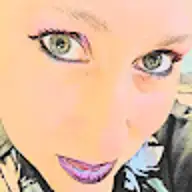Christy K.