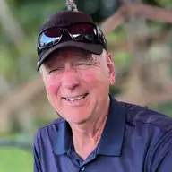 Dave R.