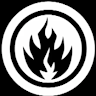 SP