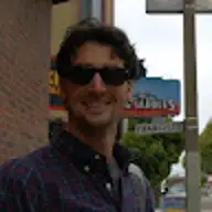Dave A.