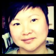 Jacqueline Fang B.