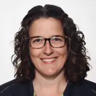 Marie-Eve B.