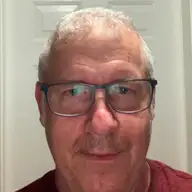 Clifford W.