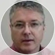 Jason H.