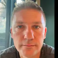 Rafal N.