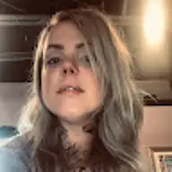 Aimee A.
