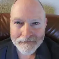 Robert G.