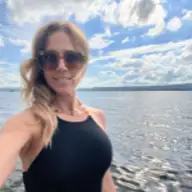 Cynthia M.