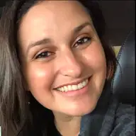 Adriana R.