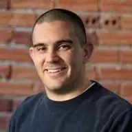 Matthew R.