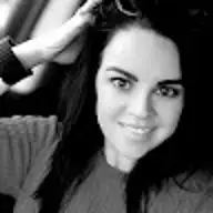 Stephanie B.