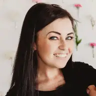 Ashley B.
