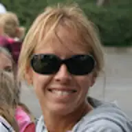 Teresa B.