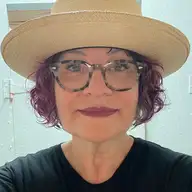 Julie C.